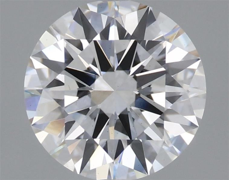 IGI 1.91 Carat 圓形 - Round Brilliant 培育鑽石 Lab Grown Diamond 人造鑽石 人工鑽石 實驗室鑽石 培養鑽石 香港 培育鑽 