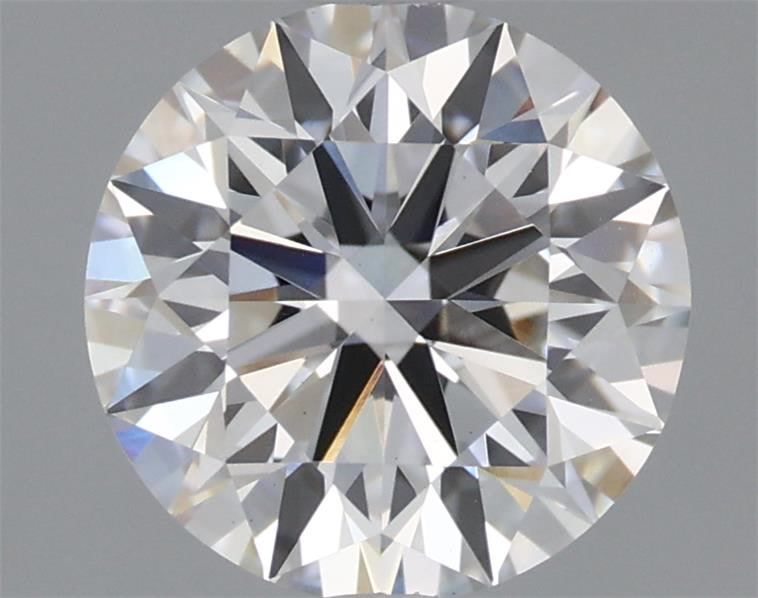 IGI 1.97 Carat 圓形 - Round Brilliant 培育鑽石 Lab Grown Diamond 人造鑽石 人工鑽石 實驗室鑽石 培養鑽石 香港 培育鑽 