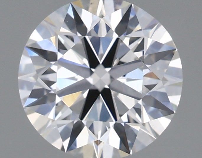 IGI 1.91 Carat 圓形 - Round Brilliant 培育鑽石 Lab Grown Diamond 人造鑽石 人工鑽石 實驗室鑽石 培養鑽石 香港 培育鑽 