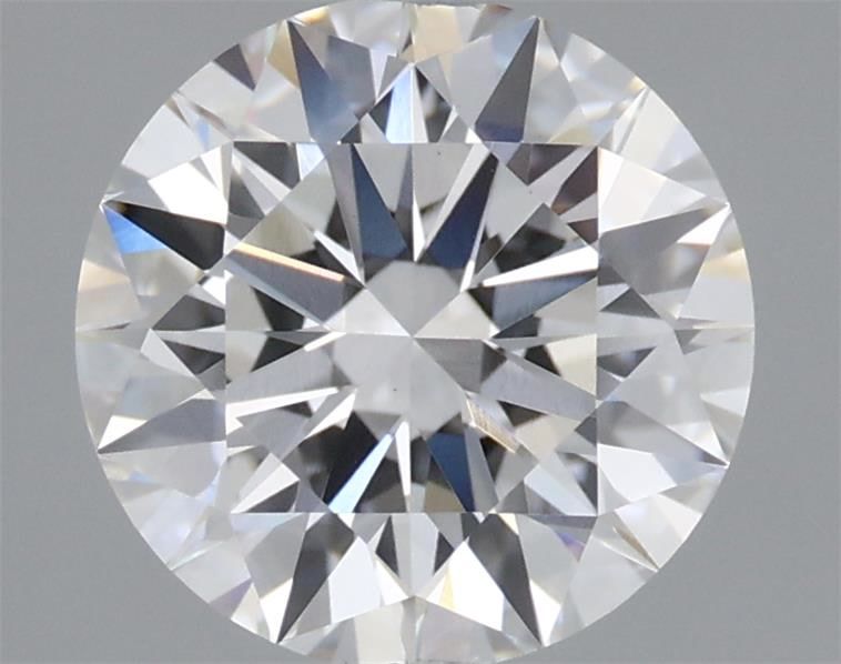 IGI 2.03 Carat 圓形 - Round Brilliant 培育鑽石 Lab Grown Diamond 人造鑽石 人工鑽石 實驗室鑽石 培養鑽石 香港 培育鑽 