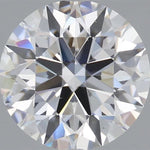 IGI 2.01 Carat 圓形 - Round Brilliant 培育鑽石 Lab Grown Diamond 人造鑽石 人工鑽石 實驗室鑽石 培養鑽石 香港 培育鑽 