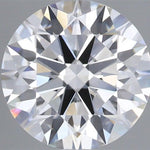 IGI 2.05 Carat 圓形 - Round Brilliant 培育鑽石 Lab Grown Diamond 人造鑽石 人工鑽石 實驗室鑽石 培養鑽石 香港 培育鑽 