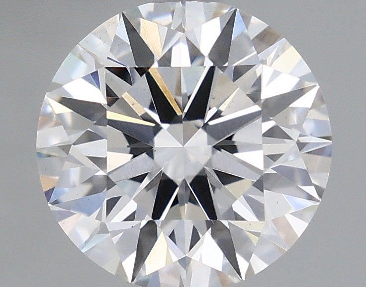 IGI 2.04 Carat 圓形 - Round Brilliant 培育鑽石 Lab Grown Diamond 人造鑽石 人工鑽石 實驗室鑽石 培養鑽石 香港 培育鑽 