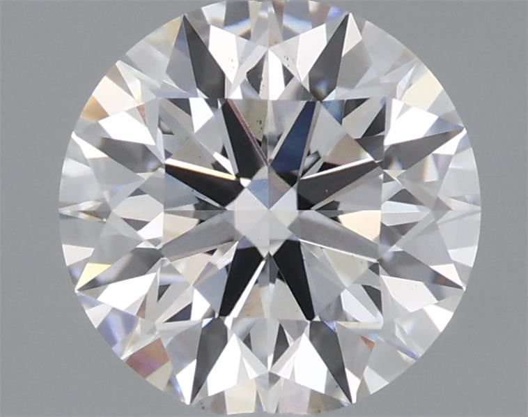 IGI 1.97 Carat 圓形 - Round Brilliant 培育鑽石 Lab Grown Diamond 人造鑽石 人工鑽石 實驗室鑽石 培養鑽石 香港 培育鑽 