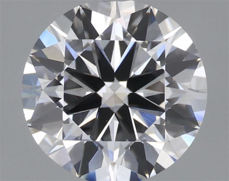 IGI 1.97 Carat 圓形 - Round Brilliant 培育鑽石 Lab Grown Diamond 人造鑽石 人工鑽石 實驗室鑽石 培養鑽石 香港 培育鑽 