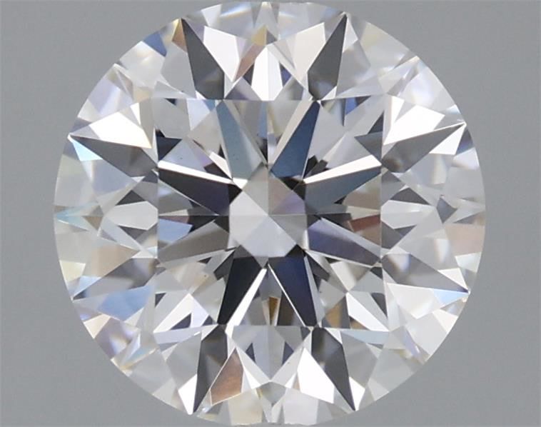 IGI 1.91 Carat 圓形 - Round Brilliant 培育鑽石 Lab Grown Diamond 人造鑽石 人工鑽石 實驗室鑽石 培養鑽石 香港 培育鑽 