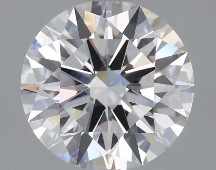 IGI 1.7 Carat 圓形 - Round Brilliant 培育鑽石 Lab Grown Diamond 人造鑽石 人工鑽石 實驗室鑽石 培養鑽石 香港 培育鑽 