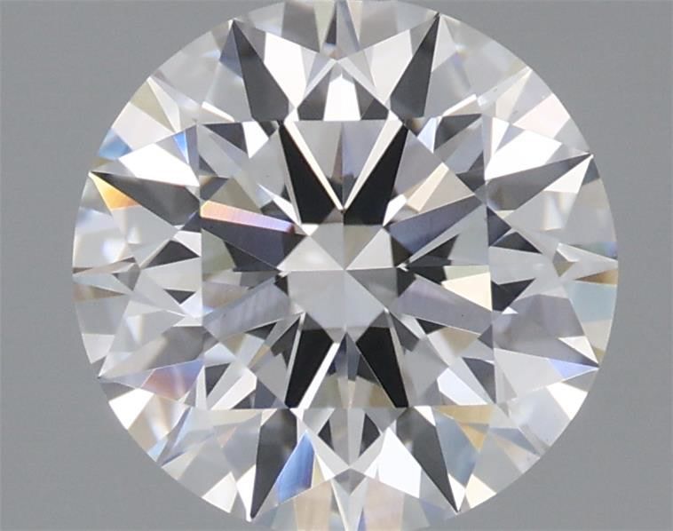 IGI 1.98 Carat 圓形 - Round Brilliant 培育鑽石 Lab Grown Diamond 人造鑽石 人工鑽石 實驗室鑽石 培養鑽石 香港 培育鑽 