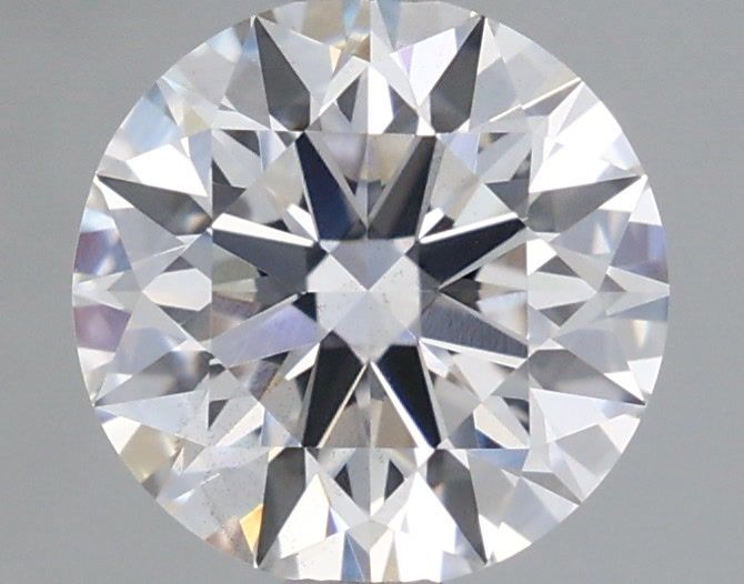 IGI 1.5 Carat 圓形 - Round Brilliant 培育鑽石 Lab Grown Diamond 人造鑽石 人工鑽石 實驗室鑽石 培養鑽石 香港 培育鑽 