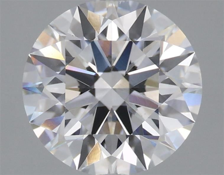 IGI 2.02 Carat 圓形 - Round Brilliant 培育鑽石 Lab Grown Diamond 人造鑽石 人工鑽石 實驗室鑽石 培養鑽石 香港 培育鑽 