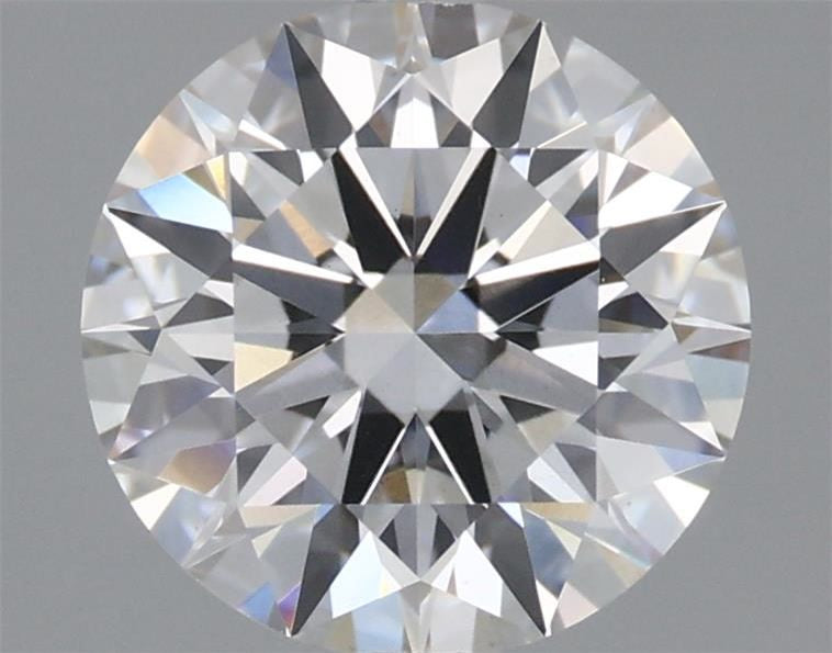 IGI 2.01 Carat 圓形 - Round Brilliant 培育鑽石 Lab Grown Diamond 人造鑽石 人工鑽石 實驗室鑽石 培養鑽石 香港 培育鑽 