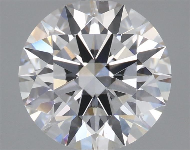 IGI 2.01 Carat 圓形 - Round Brilliant 培育鑽石 Lab Grown Diamond 人造鑽石 人工鑽石 實驗室鑽石 培養鑽石 香港 培育鑽 