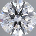 IGI 2.07 Carat 圓形 - Round Brilliant 培育鑽石 Lab Grown Diamond 人造鑽石 人工鑽石 實驗室鑽石 培養鑽石 香港 培育鑽 