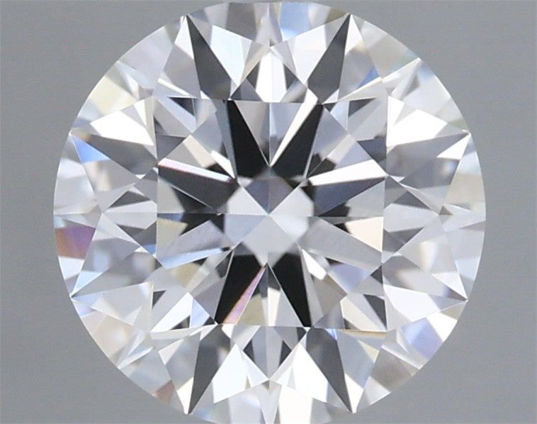 IGI 2.07 Carat 圓形 - Round Brilliant 培育鑽石 Lab Grown Diamond 人造鑽石 人工鑽石 實驗室鑽石 培養鑽石 香港 培育鑽 