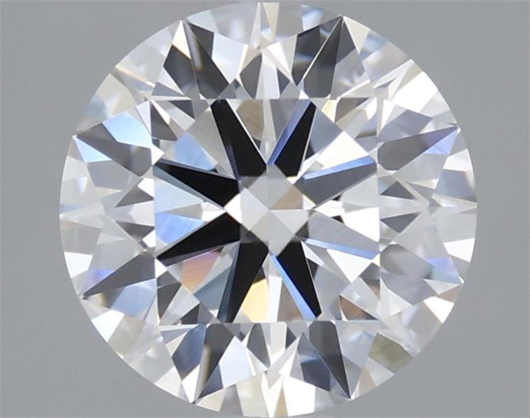 IGI 2.04 Carat 圓形 - Round Brilliant 培育鑽石 Lab Grown Diamond 人造鑽石 人工鑽石 實驗室鑽石 培養鑽石 香港 培育鑽 