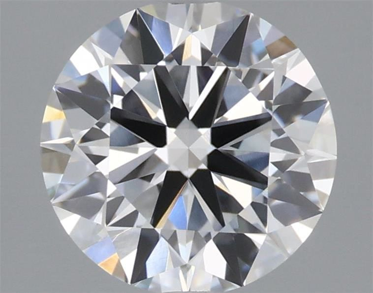 IGI 1.97 Carat 圓形 - Round Brilliant 培育鑽石 Lab Grown Diamond 人造鑽石 人工鑽石 實驗室鑽石 培養鑽石 香港 培育鑽 