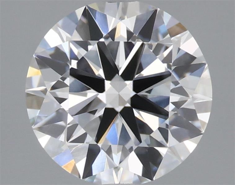 IGI 1.97 Carat 圓形 - Round Brilliant 培育鑽石 Lab Grown Diamond 人造鑽石 人工鑽石 實驗室鑽石 培養鑽石 香港 培育鑽 