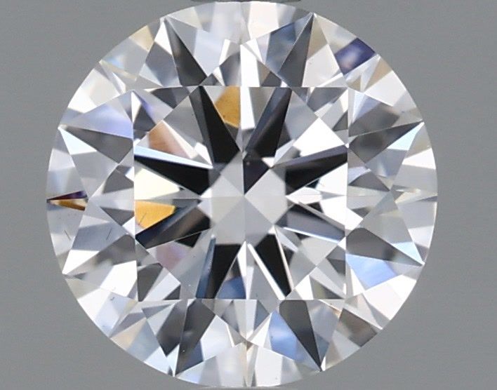 IGI 1.32 Carat 圓形 - Round Brilliant 培育鑽石 Lab Grown Diamond 人造鑽石 人工鑽石 實驗室鑽石 培養鑽石 香港 培育鑽 