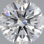 IGI 2.04 Carat 圓形 - Round Brilliant 培育鑽石 Lab Grown Diamond 人造鑽石 人工鑽石 實驗室鑽石 培養鑽石 香港 培育鑽 