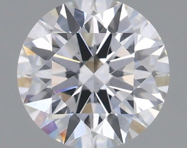 IGI 1.54 Carat 圓形 - Round Brilliant 培育鑽石 Lab Grown Diamond 人造鑽石 人工鑽石 實驗室鑽石 培養鑽石 香港 培育鑽 