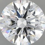 IGI 1.99 Carat 圓形 - Round Brilliant 培育鑽石 Lab Grown Diamond 人造鑽石 人工鑽石 實驗室鑽石 培養鑽石 香港 培育鑽 