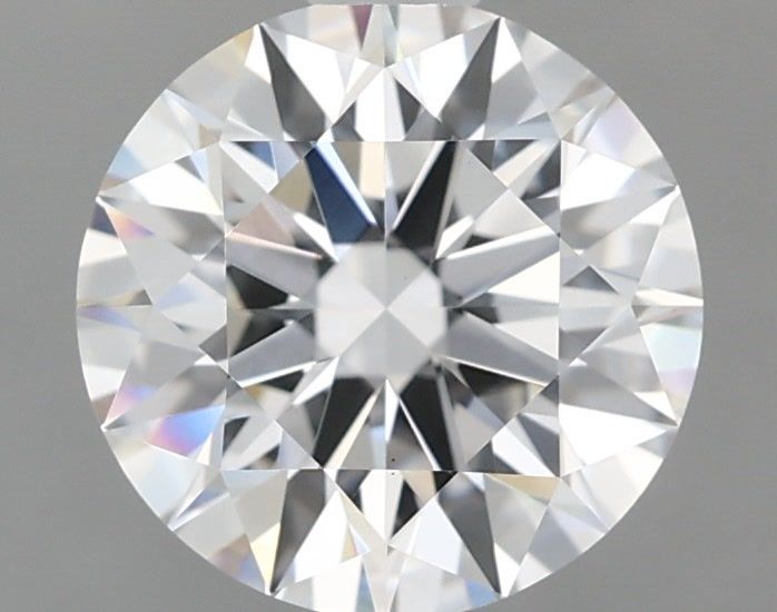 IGI 1.99 Carat 圓形 - Round Brilliant 培育鑽石 Lab Grown Diamond 人造鑽石 人工鑽石 實驗室鑽石 培養鑽石 香港 培育鑽 