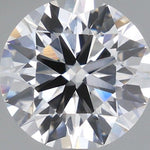 IGI 1.97 Carat 圓形 - Round Brilliant 培育鑽石 Lab Grown Diamond 人造鑽石 人工鑽石 實驗室鑽石 培養鑽石 香港 培育鑽 