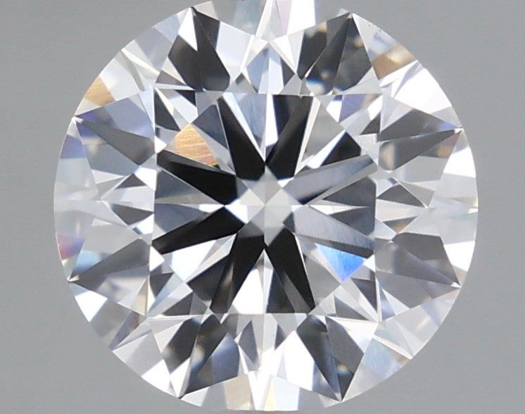 IGI 1.97 Carat 圓形 - Round Brilliant 培育鑽石 Lab Grown Diamond 人造鑽石 人工鑽石 實驗室鑽石 培養鑽石 香港 培育鑽 