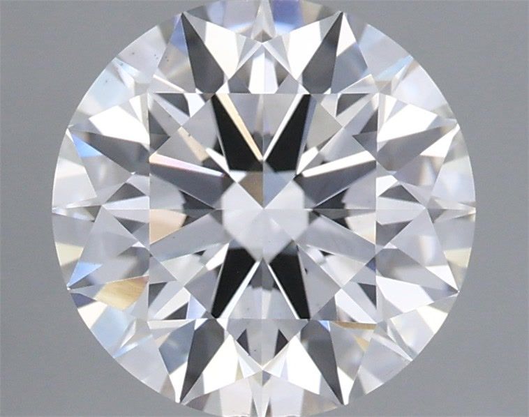 IGI 2.04 Carat 圓形 - Round Brilliant 培育鑽石 Lab Grown Diamond 人造鑽石 人工鑽石 實驗室鑽石 培養鑽石 香港 培育鑽 