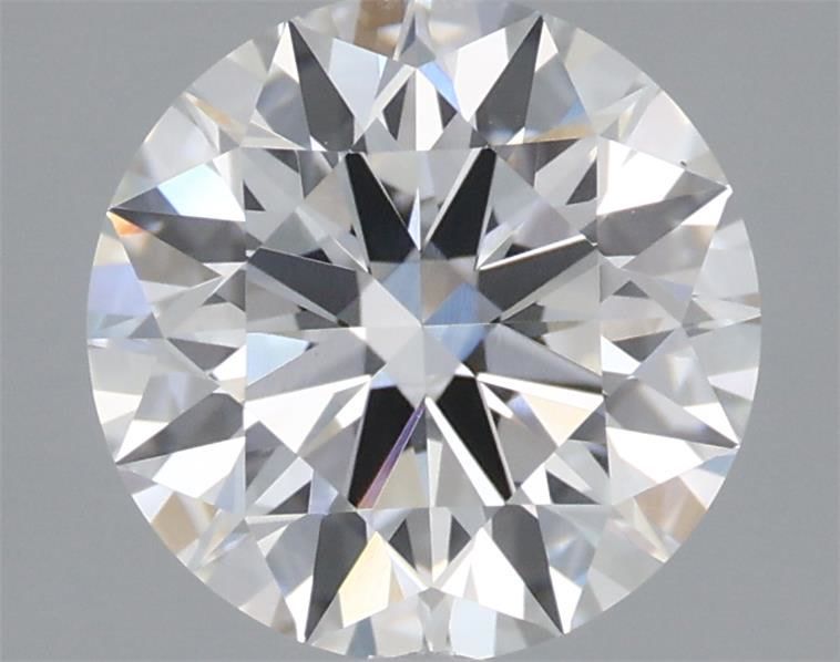 IGI 2.04 Carat 圓形 - Round Brilliant 培育鑽石 Lab Grown Diamond 人造鑽石 人工鑽石 實驗室鑽石 培養鑽石 香港 培育鑽 