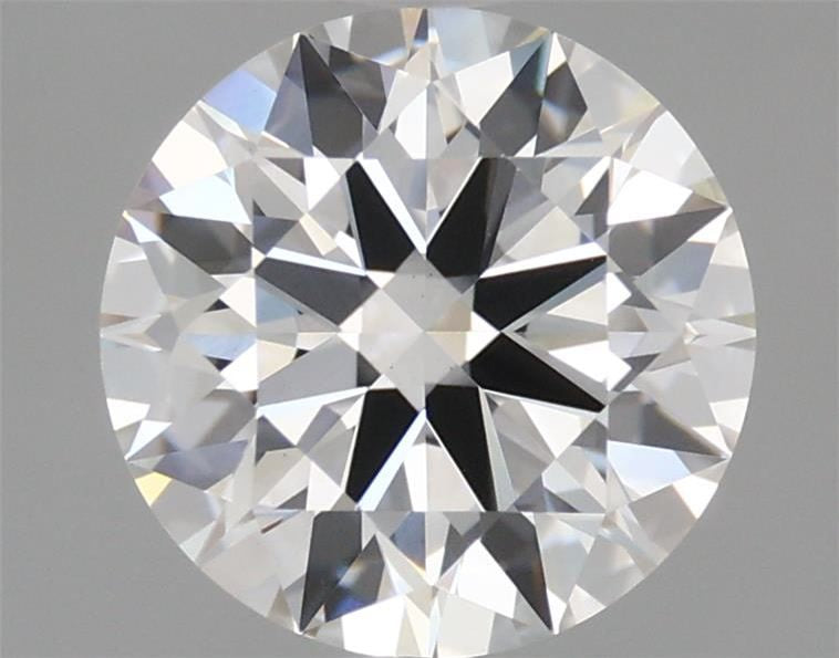 IGI 2.02 Carat 圓形 - Round Brilliant 培育鑽石 Lab Grown Diamond 人造鑽石 人工鑽石 實驗室鑽石 培養鑽石 香港 培育鑽 