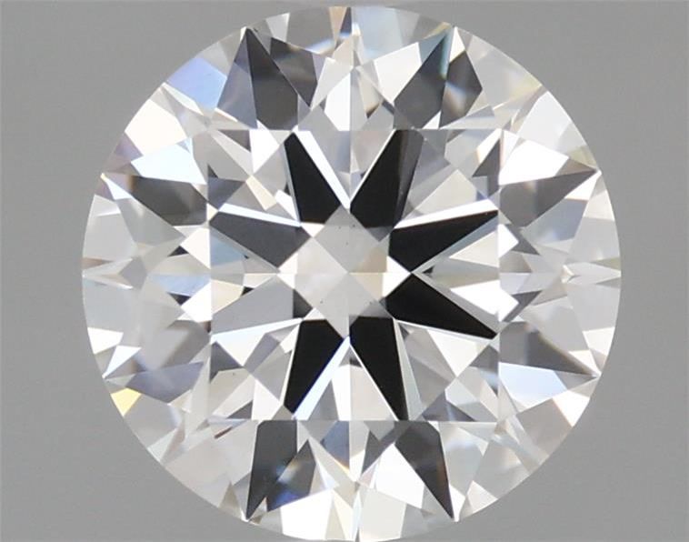 IGI 2.02 Carat 圓形 - Round Brilliant 培育鑽石 Lab Grown Diamond 人造鑽石 人工鑽石 實驗室鑽石 培養鑽石 香港 培育鑽 