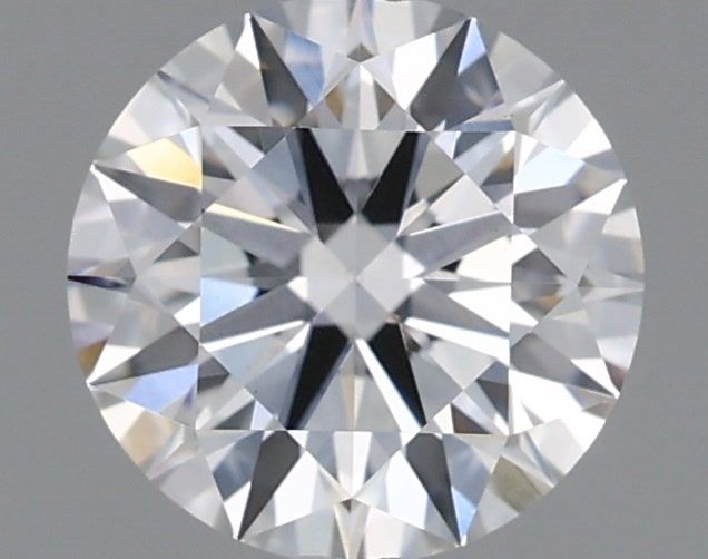 IGI 1.52 Carat 圓形 - Round Brilliant 培育鑽石 Lab Grown Diamond 人造鑽石 人工鑽石 實驗室鑽石 培養鑽石 香港 培育鑽 