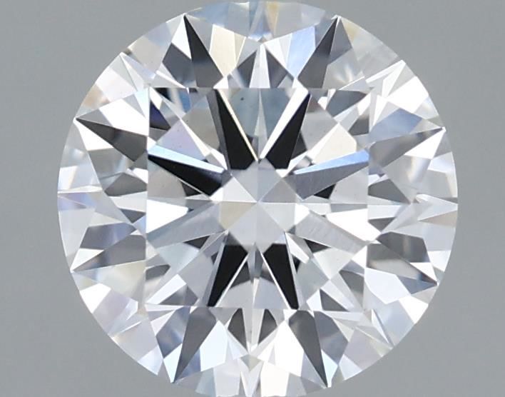 IGI 2.01 Carat 圓形 - Round Brilliant 培育鑽石 Lab Grown Diamond 人造鑽石 人工鑽石 實驗室鑽石 培養鑽石 香港 培育鑽 