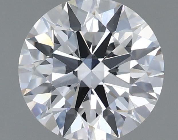 IGI 1.52 Carat 圓形 - Round Brilliant 培育鑽石 Lab Grown Diamond 人造鑽石 人工鑽石 實驗室鑽石 培養鑽石 香港 培育鑽 