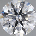 IGI 1.5 Carat 圓形 - Round Brilliant 培育鑽石 Lab Grown Diamond 人造鑽石 人工鑽石 實驗室鑽石 培養鑽石 香港 培育鑽 