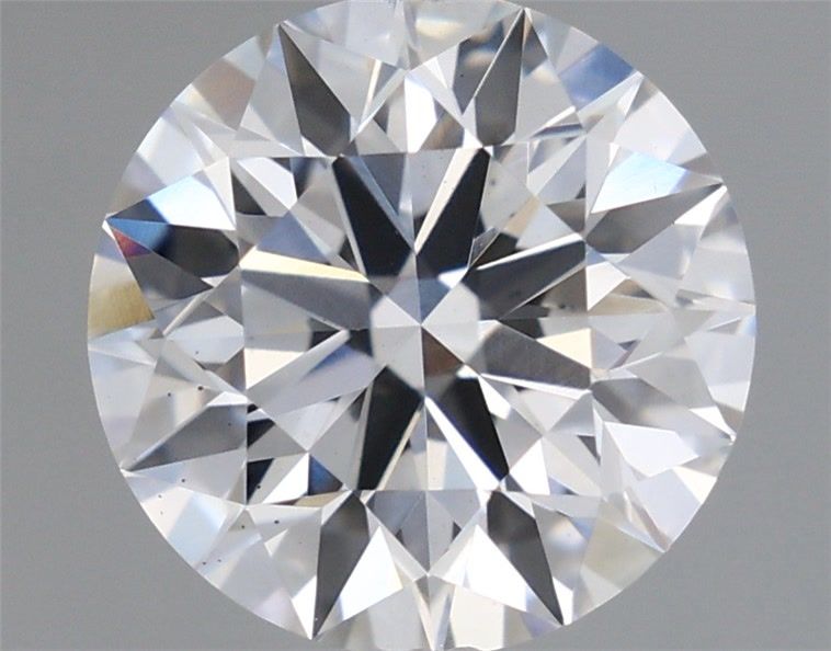 IGI 1.5 Carat 圓形 - Round Brilliant 培育鑽石 Lab Grown Diamond 人造鑽石 人工鑽石 實驗室鑽石 培養鑽石 香港 培育鑽 