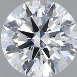 IGI 2.01 Carat 圓形 - Round Brilliant 培育鑽石 Lab Grown Diamond 人造鑽石 人工鑽石 實驗室鑽石 培養鑽石 香港 培育鑽 