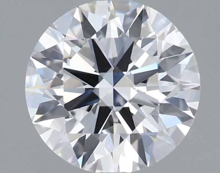 IGI 2.01 Carat 圓形 - Round Brilliant 培育鑽石 Lab Grown Diamond 人造鑽石 人工鑽石 實驗室鑽石 培養鑽石 香港 培育鑽 