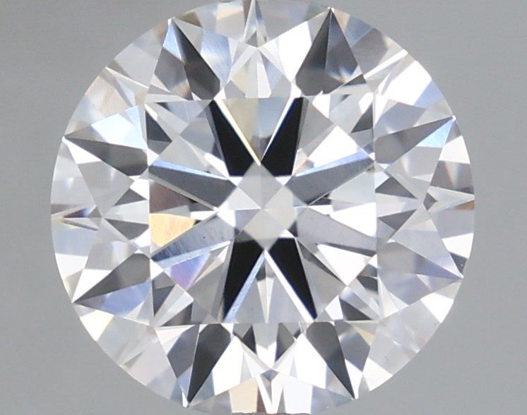 IGI 2.05 Carat 圓形 - Round Brilliant 培育鑽石 Lab Grown Diamond 人造鑽石 人工鑽石 實驗室鑽石 培養鑽石 香港 培育鑽 