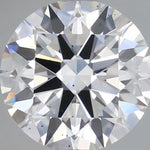 IGI 1.53 Carat 圓形 - Round Brilliant 培育鑽石 Lab Grown Diamond 人造鑽石 人工鑽石 實驗室鑽石 培養鑽石 香港 培育鑽 