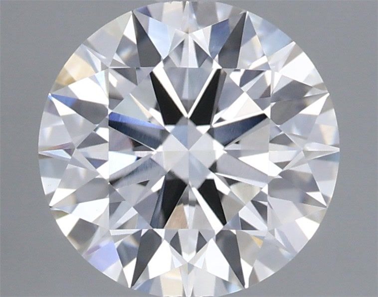 IGI 2.01 Carat 圓形 - Round Brilliant 培育鑽石 Lab Grown Diamond 人造鑽石 人工鑽石 實驗室鑽石 培養鑽石 香港 培育鑽 