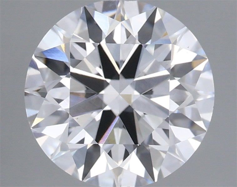 IGI 2.05 Carat 圓形 - Round Brilliant 培育鑽石 Lab Grown Diamond 人造鑽石 人工鑽石 實驗室鑽石 培養鑽石 香港 培育鑽 