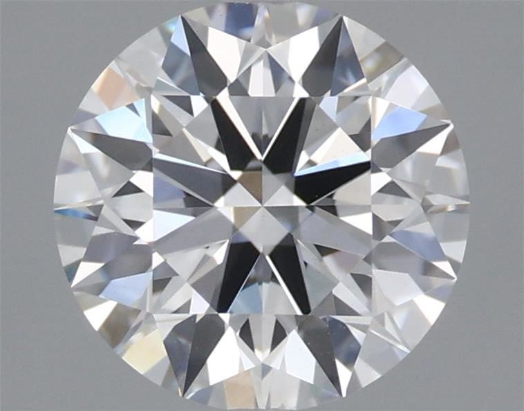 IGI 2.03 Carat 圓形 - Round Brilliant 培育鑽石 Lab Grown Diamond 人造鑽石 人工鑽石 實驗室鑽石 培養鑽石 香港 培育鑽 