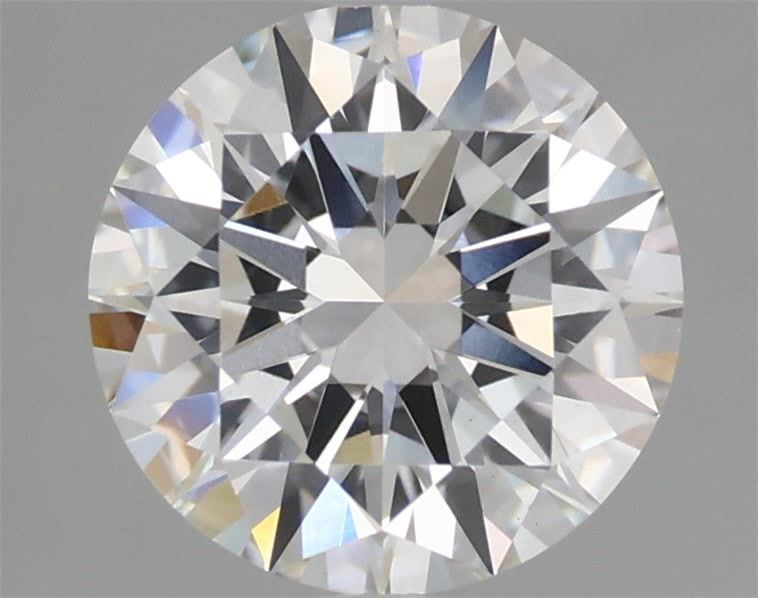 IGI 2.01 Carat 圓形 - Round Brilliant 培育鑽石 Lab Grown Diamond 人造鑽石 人工鑽石 實驗室鑽石 培養鑽石 香港 培育鑽 