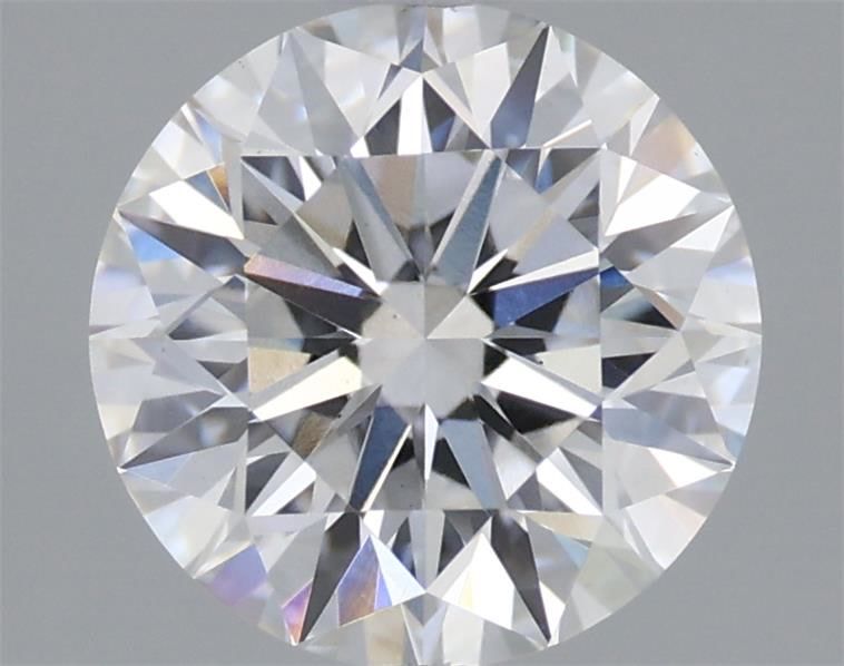 IGI 2.04 Carat 圓形 - Round Brilliant 培育鑽石 Lab Grown Diamond 人造鑽石 人工鑽石 實驗室鑽石 培養鑽石 香港 培育鑽 