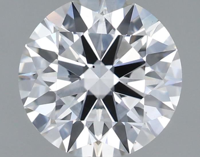 IGI 1.54 Carat 圓形 - Round Brilliant 培育鑽石 Lab Grown Diamond 人造鑽石 人工鑽石 實驗室鑽石 培養鑽石 香港 培育鑽 