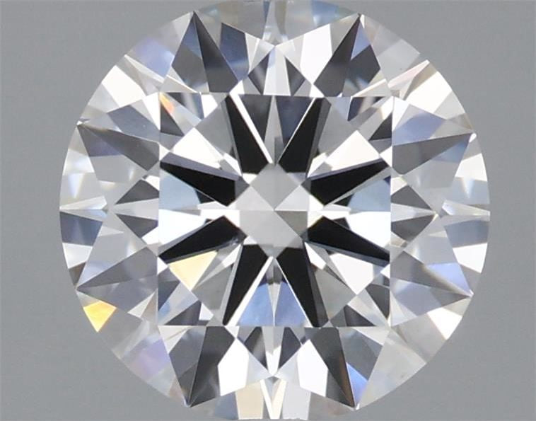 IGI 2.01 Carat 圓形 - Round Brilliant 培育鑽石 Lab Grown Diamond 人造鑽石 人工鑽石 實驗室鑽石 培養鑽石 香港 培育鑽 