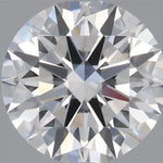 IGI 2.03 Carat 圓形 - Round Brilliant 培育鑽石 Lab Grown Diamond 人造鑽石 人工鑽石 實驗室鑽石 培養鑽石 香港 培育鑽 