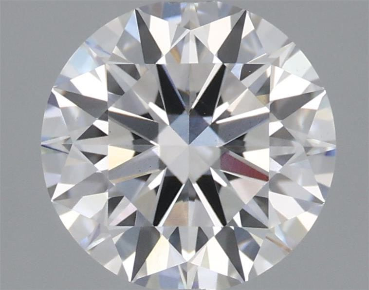 IGI 2.03 Carat 圓形 - Round Brilliant 培育鑽石 Lab Grown Diamond 人造鑽石 人工鑽石 實驗室鑽石 培養鑽石 香港 培育鑽 